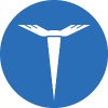 TMiRob